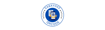Sabaydee Ice Maker logo